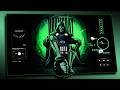 This Is The Awesome DOOMSDAY Windows 11 Customization Setup