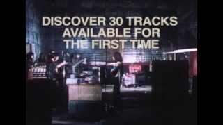 CAN - THE LOST TAPES (Millionenspiel)