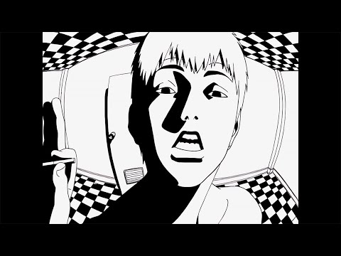 GTO: Great Teacher Onizuka OP / Opening 1 - Creditless | 4K | 24FPS