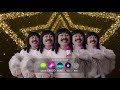 Iklan StarMaker 2021 Aigoo Nona Oppa Tak Berdaya