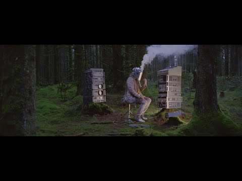 Video thumbnail for City Warm Heart