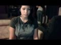 ASL of Sia -- Soon we'll be found 