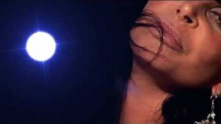 Gretchen - I'm Cool ft. 1E99