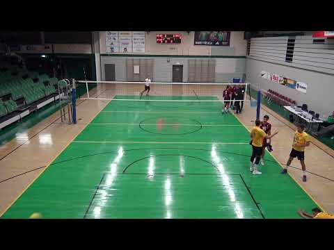 Södertelge elitturnering