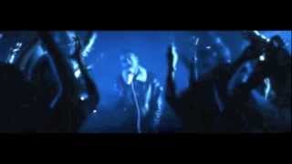 Benga &amp; Kano - Forefather