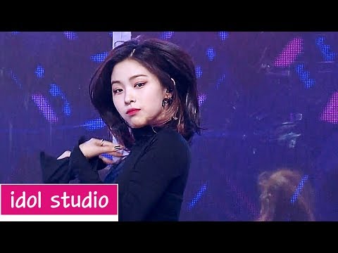 Y2meta Downloader Download Youtube Video Convert Youtube To Mp3