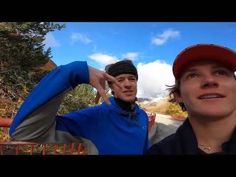 BIRK IS BU$I "22"   Lit Adventure Time in #SaasFee