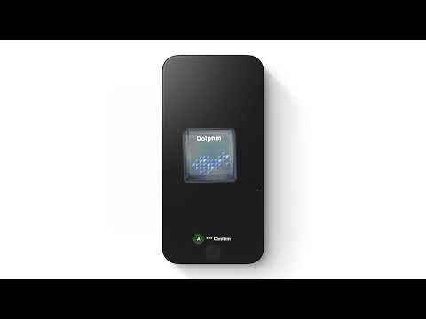 GCube Launcher