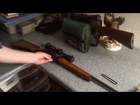 CZ 512 Review