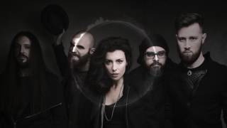 The Deepest Lake Music Video