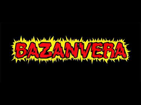 Bazanvera- Nunca Más (Attaque77) inv. Juan Novoa