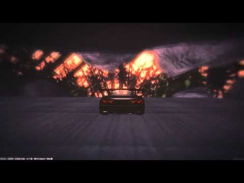 [DM]C3z!kA - v13 - Without NoS