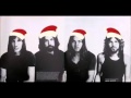 Pink Floyd ~ The Christmas Song ~ Nick Mason ...