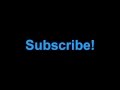 Subscribe To SLN