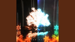 Cover art for Coastral