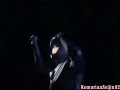 Ultraman Gaia Song Beat On Dream On Lyrics