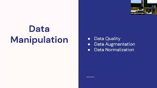 Download the video "11-785 Deep Learning Recitation 2: Network Optimization & Hyper-parameter Tuning"