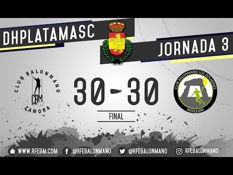 MMT SEGUROS ZAMORA - CONSERVAS ALSUR ANTEQUERA