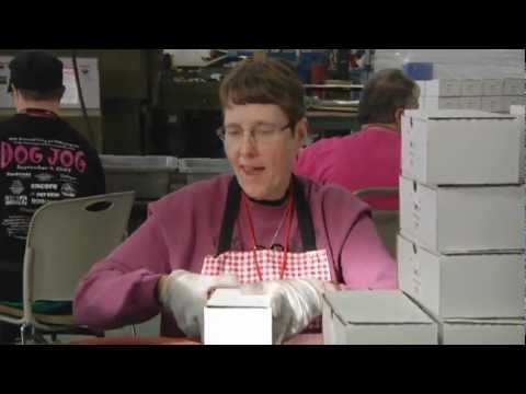 download lagu mp3 mp4 Easter Seals Employment, download lagu Easter Seals Employment gratis, unduh video klip Easter Seals Employment