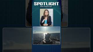 Philippines Confronts China's Aggression | Spotlight | N18G