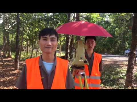 เพิ่มเป็นสมาชิกของสภา สูตรกระเทียมแรง