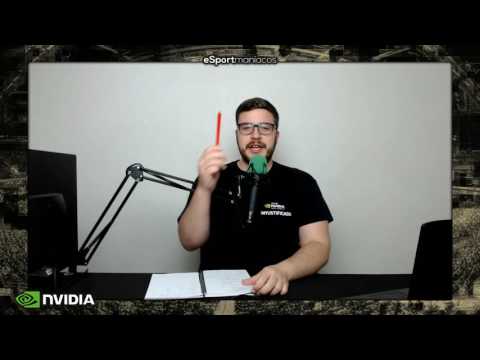 ASUS, PENGUINS, STEEELBACK y otras cosas caras - Esportmaniacos 49