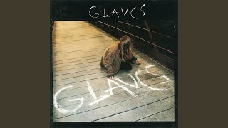 Glaucs Chords