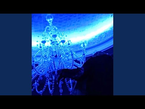 eyes heavy, i'm tired (feat. suni vega)