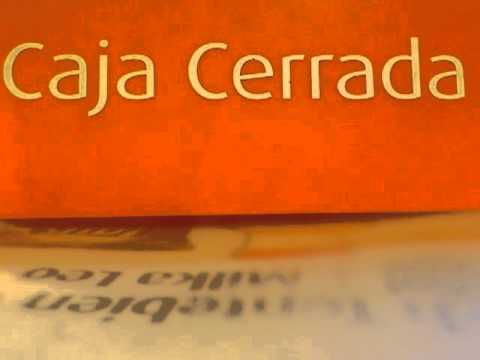 Dj nillo sesion dancing