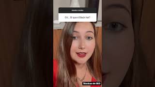 ? Para ter acesso ao que ensino, comenta EU QUERO que te mando o link! #perguntaserespostas