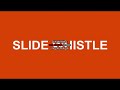 REUPLOAD Slide Whistle Sound Effects