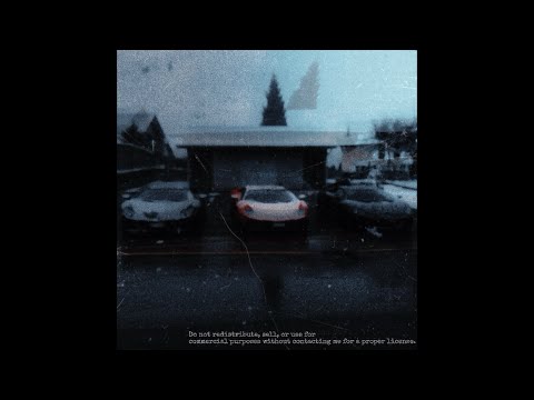 Metro Boomin x 21 Savage Type Beat “Chrome” | Trap Instrumental