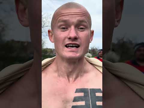 Just a normal day in my life 🤣 #funny #reallife #reels #viral #fypシ