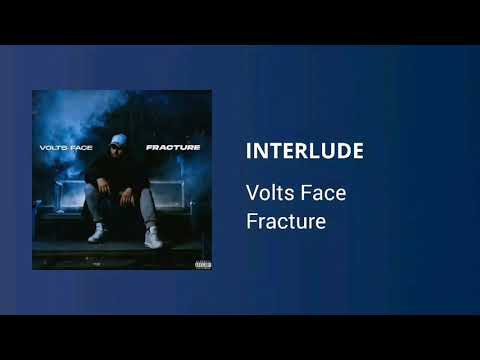 Video thumbnail for Interlude
