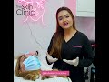 PDO THREADS | The Skin Clinic By Alkhaleej