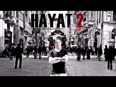 Snbat - Hayat 2