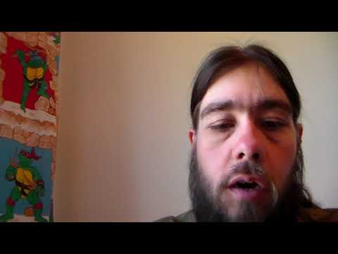 Huomenta & hyvää kesää