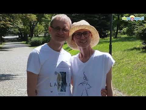 Obrazek poglądowy filmu YouTube