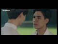 AePete Love By Chance Telugu Bl Edit Perthsaint BoysLove