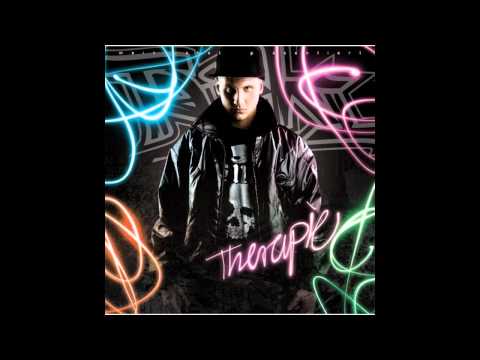 Taichi - Endgültig [HQ]