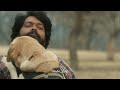 777 Charlie Tamil