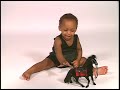 Baby S First Impressions COLORS