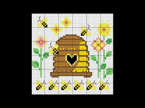 Minimal Tech | Techno | Mix by Das Zauberwerk | Bienenstock Gedusel