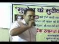 HIYA JARAT RAHAT DIN RAIN BY RAVI