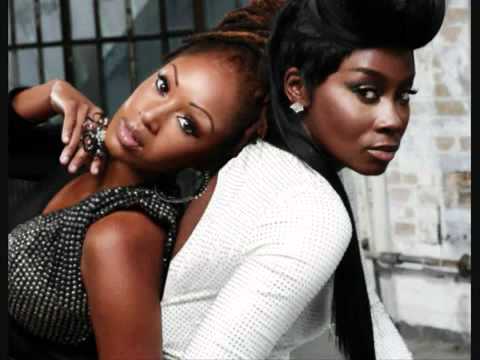 Trin-i-tee 5:7 Over and Over (Feat. Pj Morton)