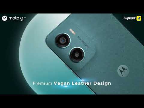 motorola moto g05 本体　新品 Moto G05 Set to Launch in India on January 7; Specifications