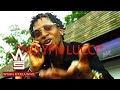 Jose Guapo Run It Up Feat Skippa Da Flippa Takeoff Migos No YFN Lucci CHECK DESCRIPTION