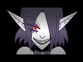 Vampire ✨ The Orion Experience【日本語和訳歌詞字幕表示可】