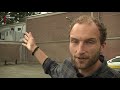 Snelwegkunstwerk Vinkeveen gered van de sloophamer [RTV Utrecht]