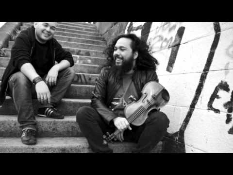 Alessandro Baticci - 'Lugubrious Games II' (2012) - Part 1